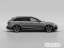 Audi A4 40 TDI Avant S-Line S-Tronic