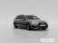 Audi A4 40 TDI Avant S-Line S-Tronic