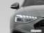 Audi A4 40 TDI Avant S-Line S-Tronic