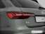 Audi A4 40 TDI Avant S-Line S-Tronic