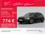 Audi A6 55 TFSI Avant Quattro S-Line S-Tronic