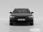 Audi A6 55 TFSI Avant Quattro S-Line S-Tronic