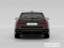 Audi A6 55 TFSI Avant Quattro S-Line S-Tronic