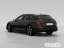 Audi A6 55 TFSI Avant Quattro S-Line S-Tronic