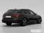 Audi A6 55 TFSI Avant Quattro S-Line S-Tronic