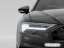 Audi A6 55 TFSI Avant Quattro S-Line S-Tronic