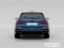 Audi A6 55 TFSI Avant Quattro S-Line S-Tronic