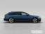 Audi A6 55 TFSI Avant Quattro S-Line S-Tronic