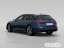 Audi A6 55 TFSI Avant Quattro S-Line S-Tronic