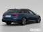 Audi A6 55 TFSI Avant Quattro S-Line S-Tronic