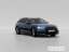 Audi A6 55 TFSI Avant Quattro S-Line S-Tronic