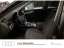 Audi A4 35 TDI Avant S-Tronic