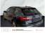 Audi A4 35 TDI Avant S-Tronic