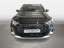 Audi A3 35 TFSI S-Tronic