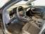 Audi A3 35 TFSI S-Tronic