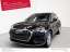 Audi Q3 45 TFSI Hybride S-Tronic