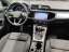 Audi Q3 45 TFSI Hybride S-Tronic