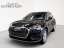 Audi Q3 45 TFSI Hybride S-Tronic