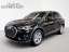 Audi Q3 45 TFSI Hybride S-Tronic