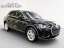 Audi Q3 45 TFSI Hybride S-Tronic