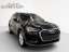 Audi Q3 45 TFSI Hybride S-Tronic