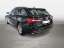 Audi A4 35 TDI Avant S-Tronic