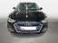 Audi A4 35 TDI Avant S-Tronic