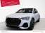 Audi Q3 45 TFSI Hybride S-Line S-Tronic Sportback