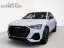 Audi Q3 45 TFSI Hybride S-Line S-Tronic Sportback