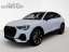 Audi Q3 45 TFSI Hybride S-Line S-Tronic Sportback