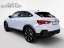 Audi Q3 45 TFSI Hybride S-Line S-Tronic Sportback