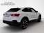 Audi Q3 45 TFSI Hybride S-Line S-Tronic Sportback