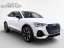 Audi Q3 45 TFSI Hybride S-Line S-Tronic Sportback