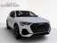 Audi Q3 45 TFSI Hybride S-Line S-Tronic Sportback