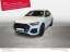 Audi Q5 50 TFSI Business Quattro S-Line S-Tronic Sportback