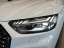 Audi Q5 50 TFSI Business Quattro S-Line S-Tronic Sportback