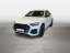 Audi Q5 50 TFSI Business Quattro S-Line S-Tronic Sportback