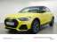 Audi A1 Citycarver 30 TFSI Quattro S-Tronic