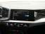 Audi A1 Citycarver 30 TFSI Quattro S-Tronic