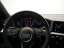 Audi A1 Citycarver 30 TFSI Quattro S-Tronic