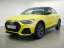 Audi A1 Citycarver 30 TFSI Quattro S-Tronic