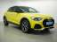 Audi A1 Citycarver 30 TFSI Quattro S-Tronic