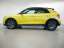 Audi A1 Citycarver 30 TFSI Quattro S-Tronic