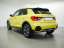 Audi A1 Citycarver 30 TFSI Quattro S-Tronic