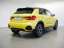 Audi A1 Citycarver 30 TFSI Quattro S-Tronic