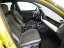 Audi A1 Citycarver 30 TFSI Quattro S-Tronic