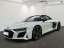 Audi R8 Performance Quattro S-Tronic Spyder V10