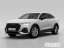 Audi Q3 45 TFSI Hybride S-Line S-Tronic Sportback