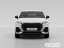 Audi Q3 45 TFSI Hybride S-Line S-Tronic Sportback