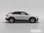 Audi Q3 45 TFSI Hybride S-Line S-Tronic Sportback